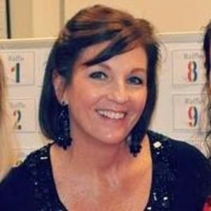 Meet your Posher, Brianne